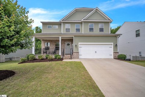 255 Noble Creek Road