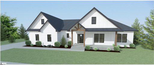 106 Still Lane sold home in Watkins Farm, Greer, SC