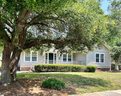 108 W Walnut Street sold home in Clinton, SC