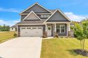 38 Mendham Lane sold home in Greer, SC