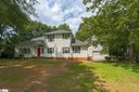 307 Camperdown Court sold home in Easley, SC