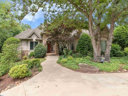 9 Crown Ridge Road