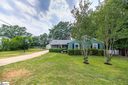 125 W Celestial Drive sold home in Greer, SC