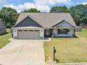 244 Sweetgrass Drive sold home in Chesnee, SC