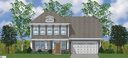 4115 Crest Ridge Lane sold home in Boiling Springs, SC