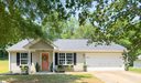 118 Pine Needle Road sold home in Piedmont, SC