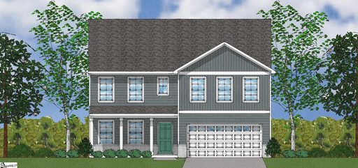 4010 Cinderella Court 57