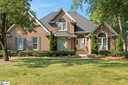 202 Lytle Street sold home in Greer, SC