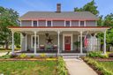 148 Lebby Street sold home in Pelzer, SC