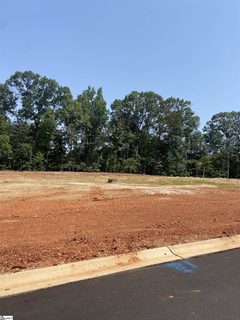 104 Rickys Path sold home in Suter Estates, Powdersville, SC