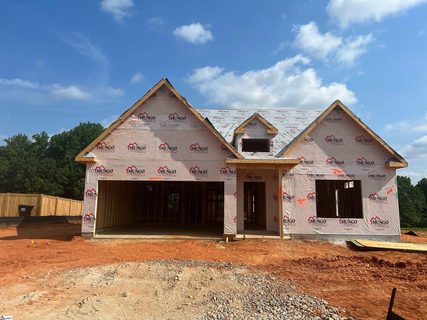 779 Oak Hill Lane