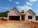 779 Oak Hill Lane sold home in Belton, SC
