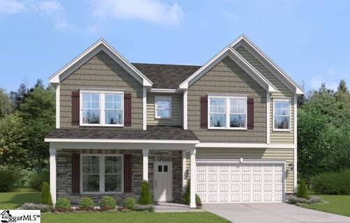 149 Silver Hill Lane