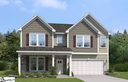 149 Silver Hill Lane sold home in Greenville, SC