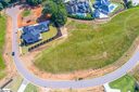 578 Adaliz Way sold home in Greer, SC