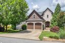 118 Keowee Avenue sold home in Greenville, SC