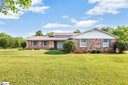 7 Peachtree Lane sold home in Greer, SC