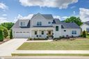 1 Azalea Spring Court sold home in Greenville, SC