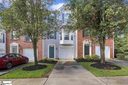 216 Cambria Court sold home in Mauldin, SC