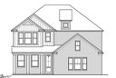 603 Mt Vernon Lane sold home in Duncan, SC