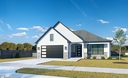 402 Coltop Court sold home in Simpsonville, SC