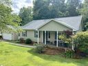 246 Pine Meadow Drive sold home in Travelers Rest, SC