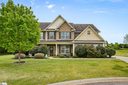 1012 Hillcrest Court sold home in Anderson, SC