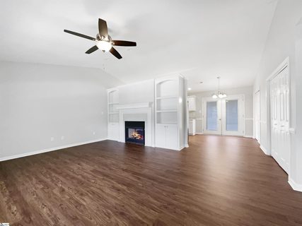 Previously sold for $253,000
