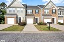 454 Christiane Way sold home in Greenville, SC