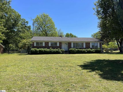 191 Midway Drive