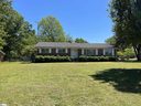 191 Midway Drive sold home in Spartanburg, SC