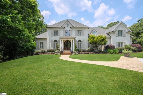 482 E Parkins Mill Road