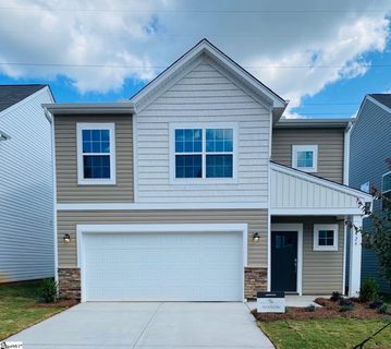 1434 Penrith Court