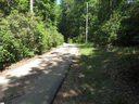 371 Gauley Falls Road sold home in Pickens, SC
