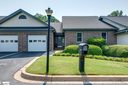 1205 Cobbs Glen Drive sold home in Anderson, SC