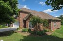 109 Morganshire Drive sold home in Greenville, SC