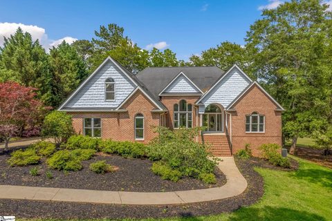 3008 Cobbs Way