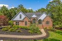 3008 Cobbs Way sold home in Anderson, SC