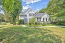 324 Chenoweth Drive sold home in Simpsonville, SC