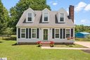 3 Hunters Trail sold home in Greenville, SC
