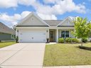 8 Bishop Lake Way sold home in Taylors, SC