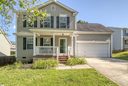 7 Haskell Court sold home in Greer, SC