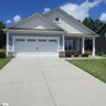 200 Icebow Road sold home in Fountain Inn, SC