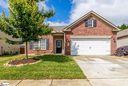 2074 Pomerol Drive sold home in Moore, SC