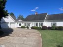81 Heron Drive sold home in Fountain Inn, SC