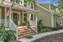 54 Galician Court sold home in Pelzer, SC