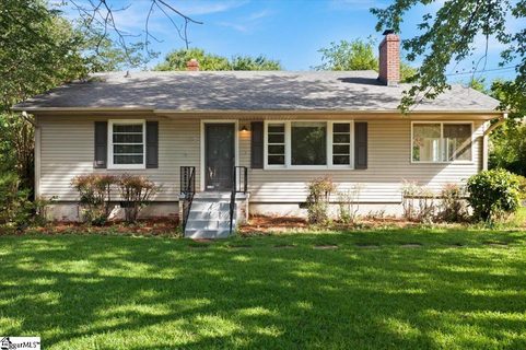 105 Don Drive