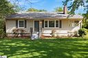 105 Don Drive sold home in Greenville, SC