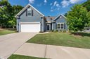 1 Nearmeadows Way sold home in Simpsonville, SC