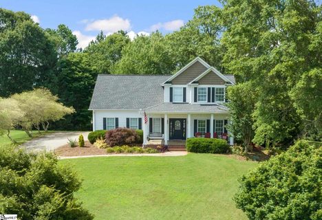 120 Leonora Drive